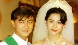 宣萱爆料害羞视频大全