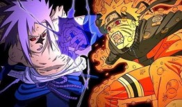 黑化鸣人最新爆料,揭秘忍者世界的暗流涌动