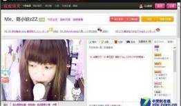 无极最新爆料视频播放网站,揭秘热门视频网站幕后真相