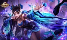 貂蝉卡牌最新爆料视频