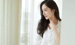 娱乐圈爆料过气女星,揭秘过气女星背后的心酸历程