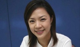 张嘉欣最新爆料新闻事件,揭秘娱乐圈惊人内幕