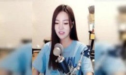 菲菲娱乐爆料,娱乐圈最新动态大揭秘！