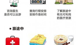 甜儿吃瓜推文在线阅读免费,揭秘网络热传推文背后的故事