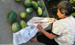 睢宁吃瓜最新事件爆料