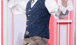 爆料杨迪女友照片大全视频,揭秘明星私生活瞬间