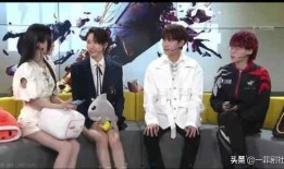 娱乐圈集体爆料的明星,揭秘明星背后的真实故事