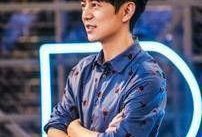 娱乐圈深度爆料2019,幕后真相与风云变幻