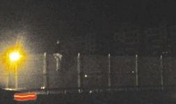 大连晚报最新爆料,重大事件背后真相揭晓