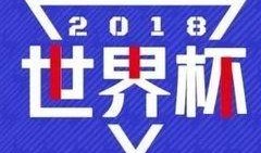 梅州新闻最新爆料,重大事件引发社会关注