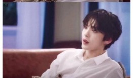 毕雯珺的爆料新闻,揭秘娱乐圈背后的惊人真相