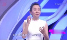 王芳怀孕爆料视频播放下载,播放下载量惊人！