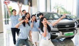 深圳比亚迪爆料事件最新,揭秘深圳工厂惊人真相