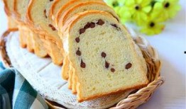 吐司奶糕爆料怎么做视频,轻松学会家常美味奶糕视频攻略