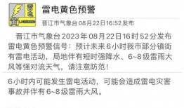 东海县新闻爆料电话查询,倾听民声，守护平安