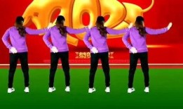 牛哥最新爆料,揭秘娱乐圈最新动态，带你走进幕后真相！