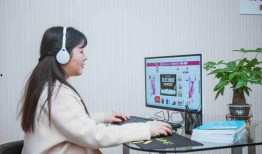 八五三爆料过程视频,揭秘事件真相与幕后故事