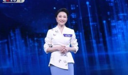 杭州娱乐主持人爆料新闻,主持人揭露最新娱乐新闻动态