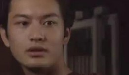 蜜桃哥哥爆料黄晓明视频,揭秘娱乐圈幕后真相