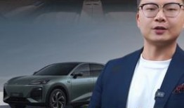 林添添最新爆料新闻视频,最新爆料新闻视频深度解析