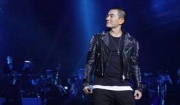 最新狗仔队爆料新闻视频,明星私生活大曝光！