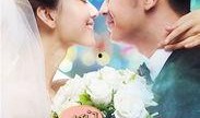 我们结婚了全集在线观看,甜蜜爱情故事大盘点