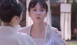 女主进入娱乐圈吃瓜的小说,从吃瓜小白到顶级流量女王