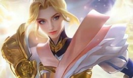 夏洛特新皮肤最新爆料,炫彩光影，魅力四溢