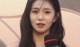 左航刘浩存最新爆料是真的吗,真相揭秘，是真是假引热议