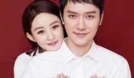 圈内爆料赵,揭秘娱乐圈背后的风云人物