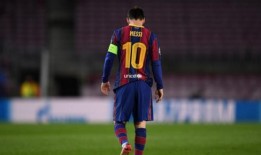 梅西的最新爆料图片,揭秘球场背后的故事