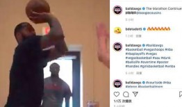 天涯kk最新爆料视频,揭秘事件背后惊人真相