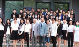 娱乐圈爆料群怎么进的啊,如何跻身神秘圈层