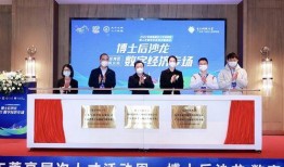 东莞清溪新闻爆料电话,揭露身边事，共建和谐社区