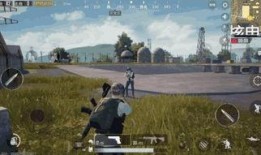 绝地求生新春爆料视频,新春狂欢！绝地求生爆料视频揭秘全新内容与玩法