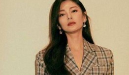 刘慧英最新爆料,揭秘事件背后惊人真相