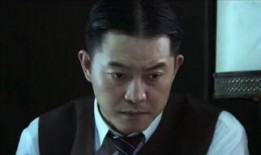 电视剧渗透在线观看,暗战风云，揭秘特工世界