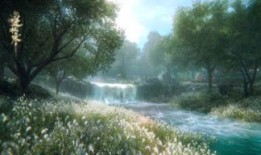 逆水寒最新活动爆料图,揭秘江湖风云再起，神秘爆料图引玩家热议