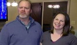 茂名夫妇爆料新闻事件,揭露惊人真相，揭开家庭悲剧背后黑幕