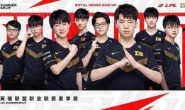 lpl教练涵艺爆料视频,揭秘战队幕后真相与训练细节