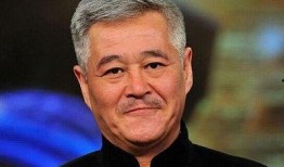 老严爆料刘能视频