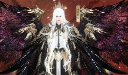 逆水寒手游时装最新爆料国庆,全新风格引领潮流