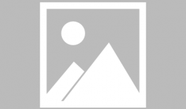 台湾娱乐综艺爆料视频,综艺幕后真相大曝光！