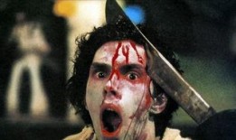 在线观看的黄色,警惕在线观看黄色内容的危害