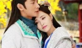 娱乐圈八卦最新爆料赵樱子,娱乐圈再掀波澜！