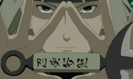 火影忍者坂本爆料视频,坂本揭秘！独家爆料带你走进忍者世界的幕后真相