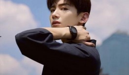 狗仔爆料王鹤棣最新一期,狗仔爆料揭秘明星私生活