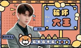 爆料大王媳妇视频播放,揭秘背后惊人真相！