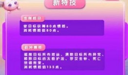 梦幻四美最新爆料,揭秘神秘幕后故事与精彩瞬间