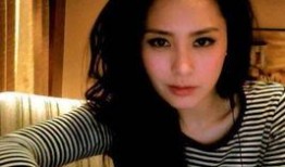 阿娇爆料老公视频,真相背后引发热议